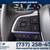 2024 Toyota Highlander Hybrid AWD 4D Sport Utility / SUV XLE 22 thumbnail