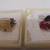 dynavector &Audio Technica phono cartridge 1 thumbnail