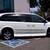 Electric RAMP. Wheelchair Handicap Mobility Van 3 thumbnail