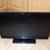 TV 19 Inch RCA Flat Screen LCD Television HDMI Stereo RT1971-AC 3 thumbnail