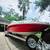 2015 Stingray 198 LX & trailer 8 thumbnail