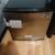 mini fridge 1 thumbnail