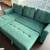 Couch available 2 thumbnail