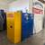 Fire-Proof File Cabinets for Sale (San Jose) 7 thumbnail