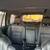 2021 HONDA PILOT EX-L SPORT UTILITY 4D 13 thumbnail