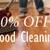 ☎️Pro Tile & Grout Shower Wood Floor Travertine Cleaning Cleaner Wash 20 thumbnail