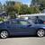 2014 Volvo S60 8 thumbnail