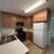 1746 Mount Olive Drive - Single-Family in Santa Rosa 4 thumbnail