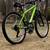 24” Schwinn Boy’s 18 Speed Mountain Bike Bicycle Like New MINT 10 thumbnail