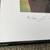 Minnesota Gophers Football Terrance Fogarty Print 3 thumbnail