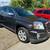 2016 GMC Terrain SLT 135K Miles-Primera Auto LLC Stock#3264 15 thumbnail