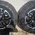 TOYOTA TACOMA  WHEELS 18" 7 thumbnail