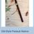 Selling ( 2 ) Native American hand carved flutes 13 thumbnail
