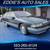 1994 Chevrolet Caprice SUPER COOL WAGON    2 thumbnail