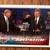 Decision 2016 Political 54 Card Lot… Trump, Biden, Obama, AND both Clintons PL 7 thumbnail