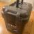 Yeti GoBox 15 Grey - New & Unused w/ 4lb. Yeti Ice Pack 1 thumbnail