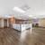 2 Months 50% Off- Rent your unit today (Chino) 8 thumbnail