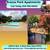 Hurry Last 2BR/2BA Unit Available! 1 thumbnail