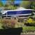 Robalo R227 2016 1 thumbnail
