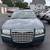 2005 Chrysler 300 1-owner 2 thumbnail