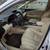 2014 Lexus RX 350 AWD 9 thumbnail