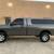 2003 Toyota Truck Tundra V6 8F Long Bed 2nd Owner 166kmi In Excellent 8 thumbnail