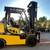 ******Scissor Lift-Boom Lift-Fork Lift Rentals ****** 12 thumbnail