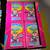 Buying Garbage Pail Kids All years - Singles, Sets Unopened Boxes 1 thumbnail