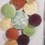 Wall decor 1 thumbnail