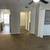 🏠 Chic 2-Bed Townhome – Unit 605! 13 thumbnail