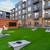 A Brand New Upscale Studio Apartment in Allen - 10 WEEKS FREE 11 thumbnail