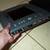 LCD PROJECTION PANEL Maxima Ovation Md 846 Computer Laptop Style 1 thumbnail