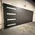 Used Modern 16x7 Garage Door 3 thumbnail