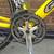 Giant OCR 3 Medium Road Bike 4 thumbnail