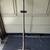 Carpet Wand Extractor 2 thumbnail
