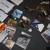 Motorcycle Brochures - Very Large Lot - 1990's to current 9 thumbnail