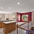 Beautiful 4 Bed 3 Bath Home 4 thumbnail