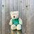 Starbucks Coffee Bearista Bear Plush Stuffed Animal 30th Anniversary C 2 thumbnail