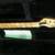 Peavey American Predator Early 90's Blond Strat Guitar 2 thumbnail