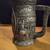 New, Vintage 1986 Budweiser Beer Stein with Clydesdale Horse Team 16 thumbnail