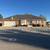 South Jordan Rental Units 1 thumbnail