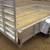 82" x 12' Quality Aluminum Utility/UTV/ATV Trailer - ATP Sides 6 thumbnail