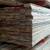 > Cheap Reclaimed Lumber THIN Paneling ... 22 thumbnail