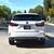 2019 Lexus RX 350 Premium PKG Sport Utility 4D 6 thumbnail