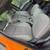 2017 Ford F550 Stetco Crane Storm Drain Catch Basin Cleaner Dump Truck 11 thumbnail
