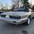 1996 Jaguar XJS Convertible Coupe W/ Massaging Seats - Only 65K Miles! 5 thumbnail
