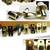 Hundreds of Baldwin Weiser Schlage Door knobs hinges locks & tumblers 11 thumbnail