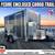 POLYCORE Enclosed Cargo Trailers IN STOCK - On Sale! 888-287-3954 12 thumbnail