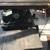 Craftsman  table saw 8 thumbnail