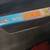 Very Rare Black Diamond Dumbo VHS Case and Original VHS Tape 5 thumbnail